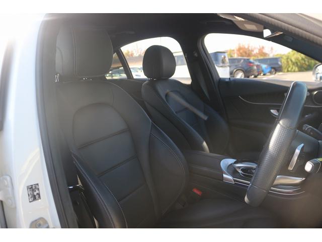 同業者様への販売はお断りさせていただきます。　車検無し車両の場合は、車検を取得したお支払い総額で表示しております。