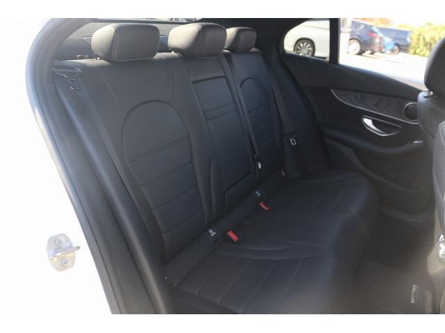 同業者様への販売はお断りさせていただきます。　車検無し車両の場合は、車検を取得したお支払い総額で表示しております。