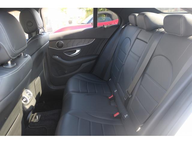 同業者様への販売はお断りさせていただきます。　車検無し車両の場合は、車検を取得したお支払い総額で表示しております。