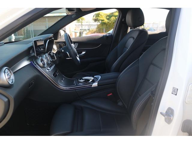 同業者様への販売はお断りさせていただきます。　車検無し車両の場合は、車検を取得したお支払い総額で表示しております。