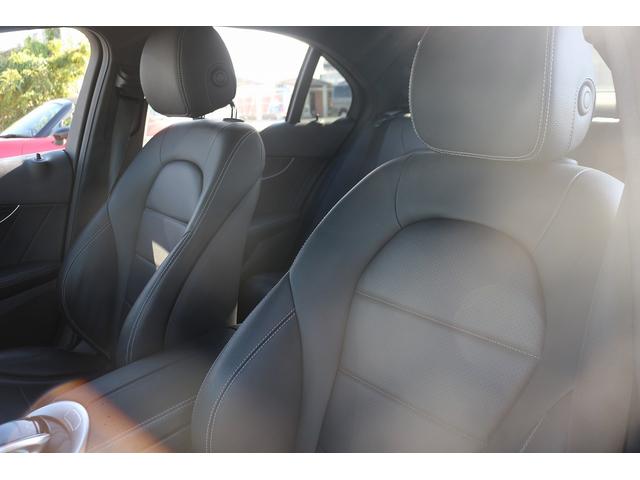 同業者様への販売はお断りさせていただきます。　車検無し車両の場合は、車検を取得したお支払い総額で表示しております。