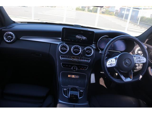 同業者様への販売はお断りさせていただきます。　車検無し車両の場合は、車検を取得したお支払い総額で表示しております。