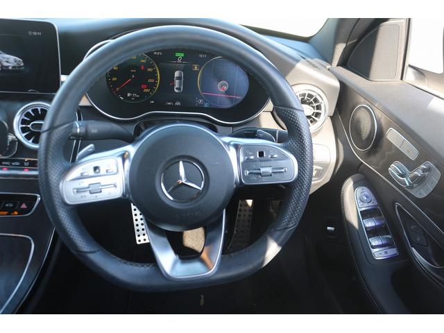 同業者様への販売はお断りさせていただきます。　車検無し車両の場合は、車検を取得したお支払い総額で表示しております。