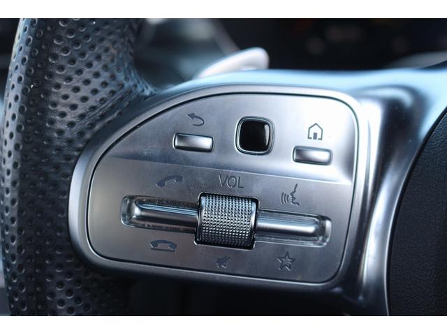 同業者様への販売はお断りさせていただきます。　車検無し車両の場合は、車検を取得したお支払い総額で表示しております。