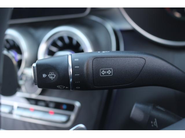 同業者様への販売はお断りさせていただきます。　車検無し車両の場合は、車検を取得したお支払い総額で表示しております。