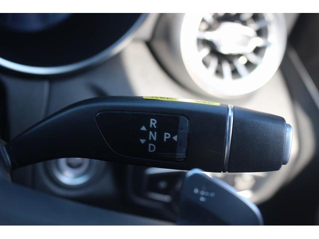 同業者様への販売はお断りさせていただきます。　車検無し車両の場合は、車検を取得したお支払い総額で表示しております。