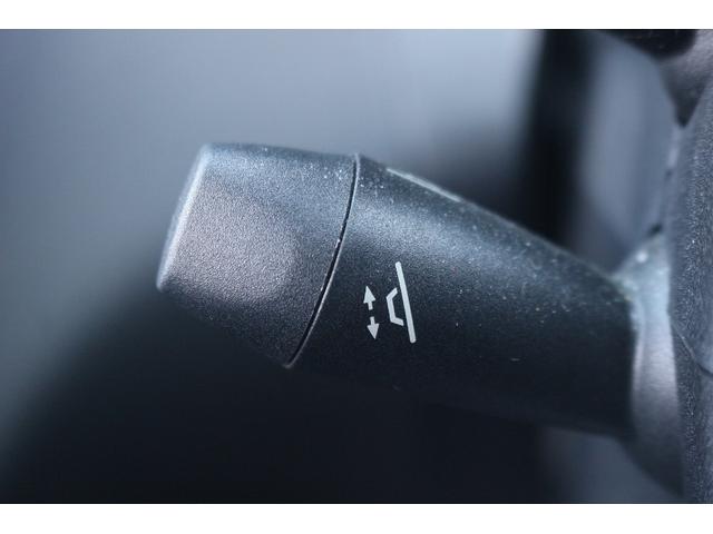 同業者様への販売はお断りさせていただきます。　車検無し車両の場合は、車検を取得したお支払い総額で表示しております。