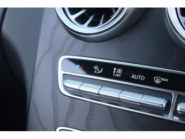 同業者様への販売はお断りさせていただきます。　車検無し車両の場合は、車検を取得したお支払い総額で表示しております。