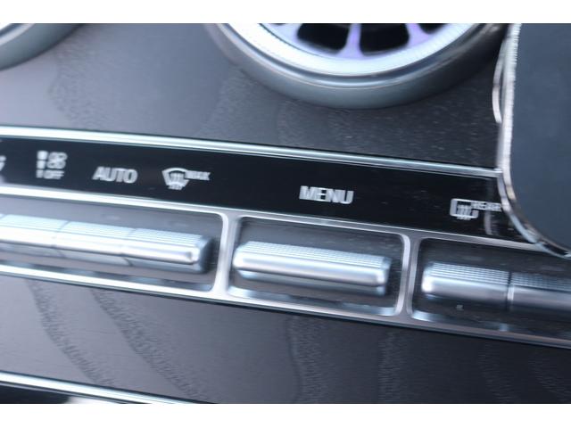 同業者様への販売はお断りさせていただきます。　車検無し車両の場合は、車検を取得したお支払い総額で表示しております。