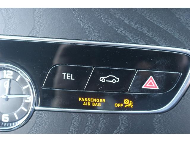 同業者様への販売はお断りさせていただきます。　車検無し車両の場合は、車検を取得したお支払い総額で表示しております。