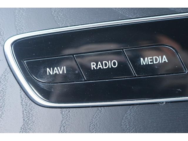 同業者様への販売はお断りさせていただきます。　車検無し車両の場合は、車検を取得したお支払い総額で表示しております。