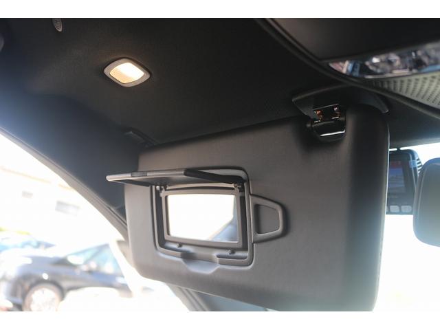 同業者様への販売はお断りさせていただきます。　車検無し車両の場合は、車検を取得したお支払い総額で表示しております。