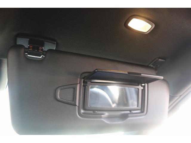 同業者様への販売はお断りさせていただきます。　車検無し車両の場合は、車検を取得したお支払い総額で表示しております。