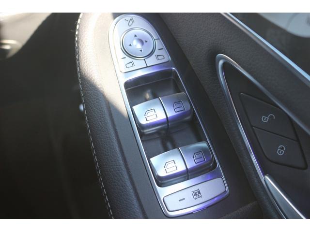 同業者様への販売はお断りさせていただきます。　車検無し車両の場合は、車検を取得したお支払い総額で表示しております。