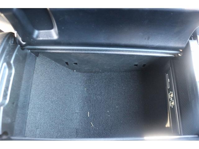 同業者様への販売はお断りさせていただきます。　車検無し車両の場合は、車検を取得したお支払い総額で表示しております。