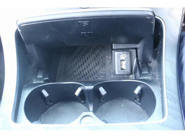 同業者様への販売はお断りさせていただきます。　車検無し車両の場合は、車検を取得したお支払い総額で表示しております。