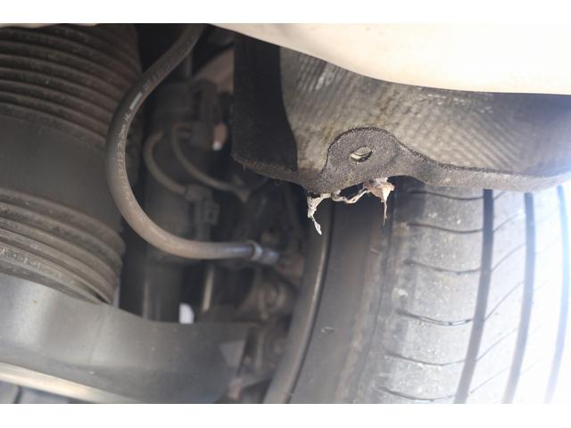 同業者様への販売はお断りさせていただきます。　車検無し車両の場合は、車検を取得したお支払い総額で表示しております。