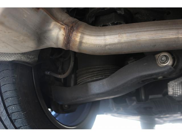 同業者様への販売はお断りさせていただきます。　車検無し車両の場合は、車検を取得したお支払い総額で表示しております。