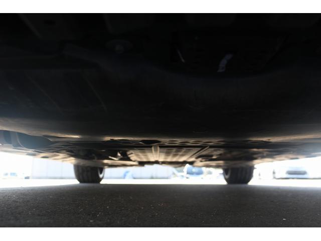 同業者様への販売はお断りさせていただきます。　車検無し車両の場合は、車検を取得したお支払い総額で表示しております。