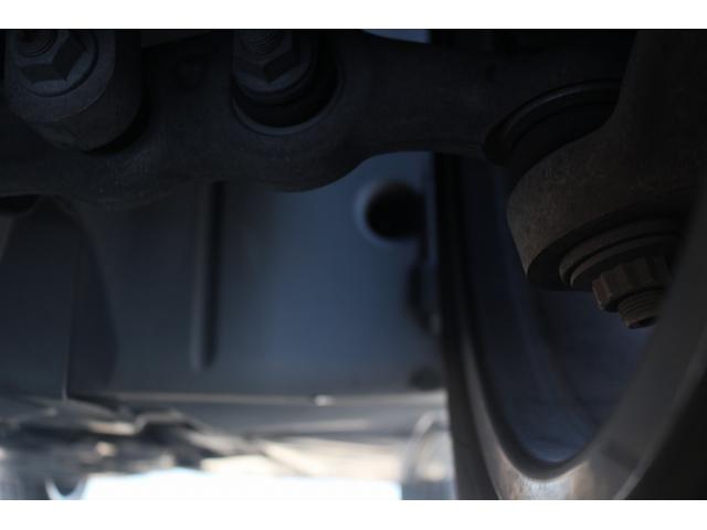 同業者様への販売はお断りさせていただきます。　車検無し車両の場合は、車検を取得したお支払い総額で表示しております。