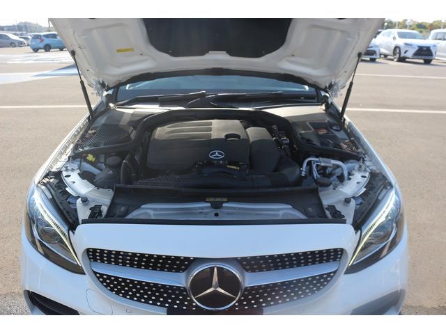 同業者様への販売はお断りさせていただきます。　車検無し車両の場合は、車検を取得したお支払い総額で表示しております。