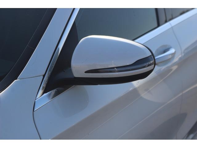 Ｃクラス Ｃ２００アバンギャルド　ＡＭＧライン　Ｃ２００アバンギャルド　ＡＭＧライン（５名）レーダーセーフティーＰＫＧ　黒革シート　純正ＨＤＤナビ　フルセグＴＶ　衝突軽減　バックカメラ　アクティブディスタンスアシストディストロニック　スマートキー（22枚目）