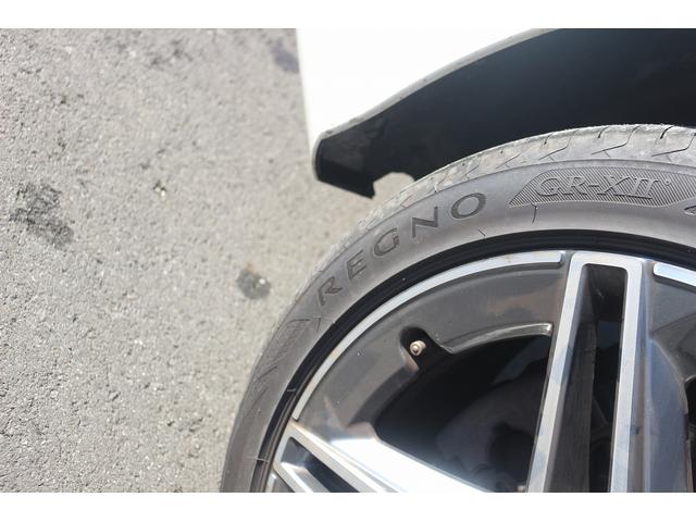 Ｃクラス Ｃ２００アバンギャルド　ＡＭＧライン　Ｃ２００アバンギャルド　ＡＭＧライン（５名）レーダーセーフティーＰＫＧ　黒革シート　純正ＨＤＤナビ　フルセグＴＶ　衝突軽減　バックカメラ　アクティブディスタンスアシストディストロニック　スマートキー（27枚目）