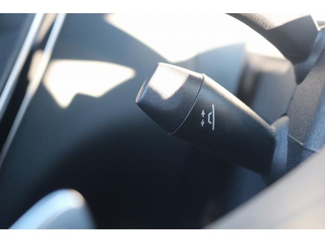 Ｃクラス Ｃ２００アバンギャルド　ＡＭＧライン　Ｃ２００アバンギャルド　ＡＭＧライン（５名）レーダーセーフティーＰＫＧ　黒革シート　純正ＨＤＤナビ　フルセグＴＶ　衝突軽減　バックカメラ　アクティブディスタンスアシストディストロニック　スマートキー（50枚目）