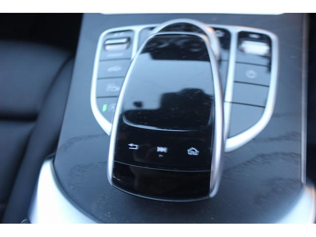 Ｃクラス Ｃ２００アバンギャルド　ＡＭＧライン　Ｃ２００アバンギャルド　ＡＭＧライン（５名）レーダーセーフティーＰＫＧ　黒革シート　純正ＨＤＤナビ　フルセグＴＶ　衝突軽減　バックカメラ　アクティブディスタンスアシストディストロニック　スマートキー（62枚目）