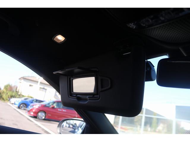 Ｃクラス Ｃ２００アバンギャルド　ＡＭＧライン　Ｃ２００アバンギャルド　ＡＭＧライン（５名）レーダーセーフティーＰＫＧ　黒革シート　純正ＨＤＤナビ　フルセグＴＶ　衝突軽減　バックカメラ　アクティブディスタンスアシストディストロニック　スマートキー（63枚目）