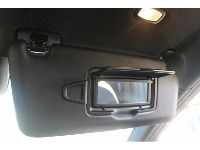 Ｃクラス Ｃ２００アバンギャルド　ＡＭＧライン　Ｃ２００アバンギャルド　ＡＭＧライン（５名）レーダーセーフティーＰＫＧ　黒革シート　純正ＨＤＤナビ　フルセグＴＶ　衝突軽減　バックカメラ　アクティブディスタンスアシストディストロニック　スマートキー（64枚目）