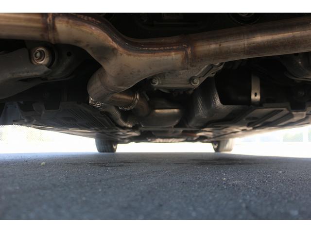 Ｃクラス Ｃ２００アバンギャルド　ＡＭＧライン　Ｃ２００アバンギャルド　ＡＭＧライン（５名）レーダーセーフティーＰＫＧ　黒革シート　純正ＨＤＤナビ　フルセグＴＶ　衝突軽減　バックカメラ　アクティブディスタンスアシストディストロニック　スマートキー（67枚目）