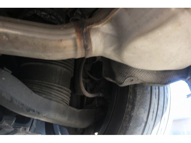 Ｃクラス Ｃ２００アバンギャルド　ＡＭＧライン　Ｃ２００アバンギャルド　ＡＭＧライン（５名）レーダーセーフティーＰＫＧ　黒革シート　純正ＨＤＤナビ　フルセグＴＶ　衝突軽減　バックカメラ　アクティブディスタンスアシストディストロニック　スマートキー（68枚目）