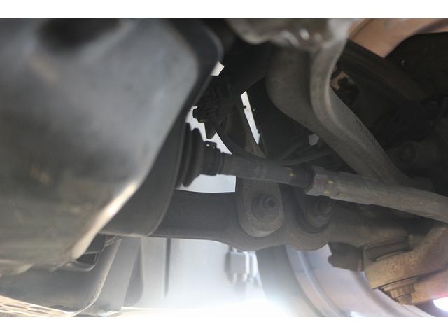 Ｃクラス Ｃ２００アバンギャルド　ＡＭＧライン　Ｃ２００アバンギャルド　ＡＭＧライン（５名）レーダーセーフティーＰＫＧ　黒革シート　純正ＨＤＤナビ　フルセグＴＶ　衝突軽減　バックカメラ　アクティブディスタンスアシストディストロニック　スマートキー（71枚目）