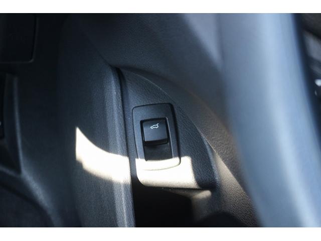 Ｘ１ ｘＤｒｉｖｅ　２５ｉ　ｘライン　禁煙車　前席パワーシート　革コンビシート　１８インチ５本Ｙ字ＡＷ　パワーバックドア　メーカナビ　フルセグ　バックカメラ　ＥＴＣ　ＬＥＤヘッドライト　レーダークルーズ　ダウンヒルアシストコントロール（50枚目）