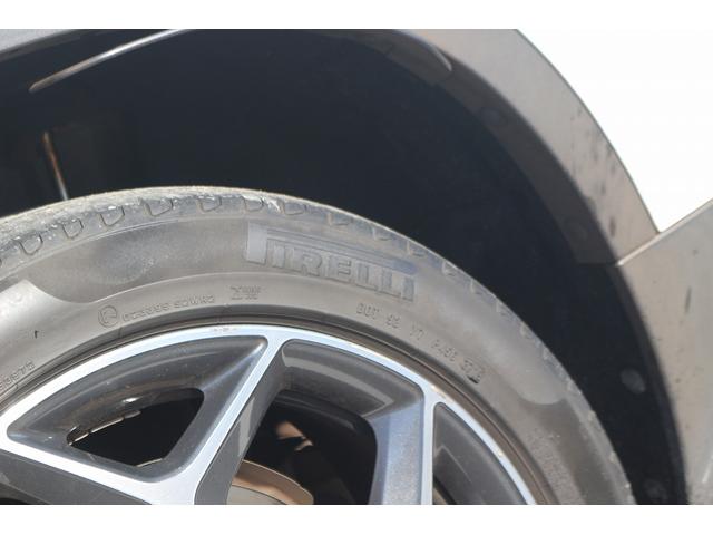 Ｘ１ ｘＤｒｉｖｅ　２５ｉ　ｘライン　禁煙車　前席パワーシート　革コンビシート　１８インチ５本Ｙ字ＡＷ　パワーバックドア　メーカナビ　フルセグ　バックカメラ　ＥＴＣ　ＬＥＤヘッドライト　レーダークルーズ　ダウンヒルアシストコントロール（55枚目）