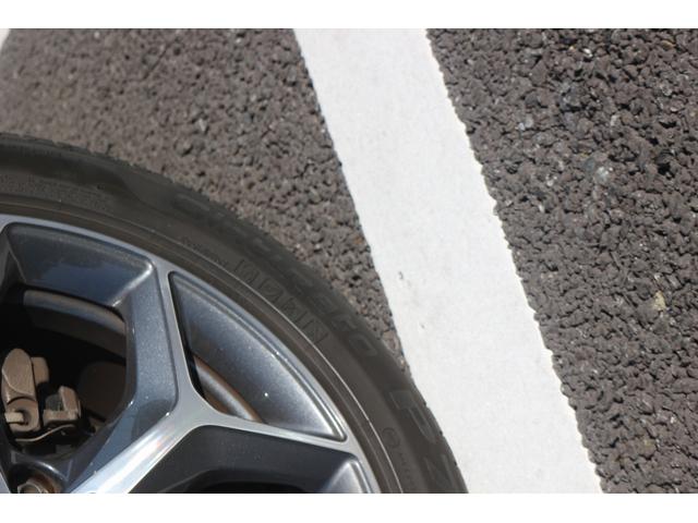 Ｘ１ ｘＤｒｉｖｅ　２５ｉ　ｘライン　禁煙車　前席パワーシート　革コンビシート　１８インチ５本Ｙ字ＡＷ　パワーバックドア　メーカナビ　フルセグ　バックカメラ　ＥＴＣ　ＬＥＤヘッドライト　レーダークルーズ　ダウンヒルアシストコントロール（56枚目）