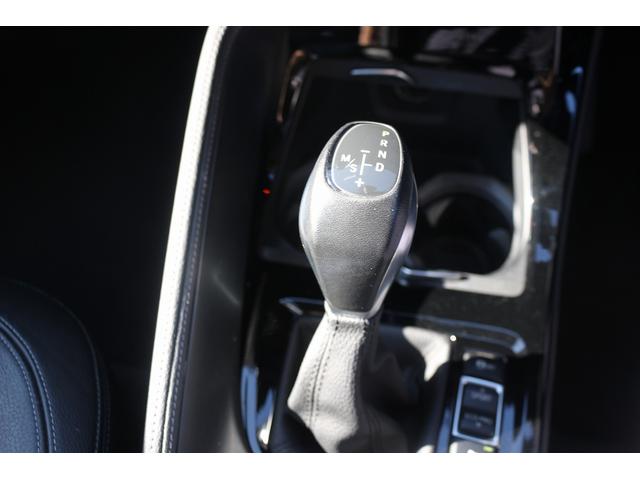 Ｘ１ ｘＤｒｉｖｅ　２５ｉ　ｘライン　禁煙車　前席パワーシート　革コンビシート　１８インチ５本Ｙ字ＡＷ　パワーバックドア　メーカナビ　フルセグ　バックカメラ　ＥＴＣ　ＬＥＤヘッドライト　レーダークルーズ　ダウンヒルアシストコントロール（62枚目）