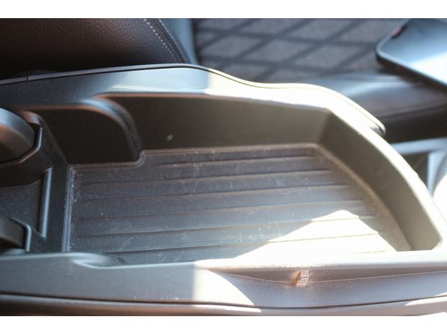 Ｘ１ ｘＤｒｉｖｅ　２５ｉ　ｘライン　禁煙車　前席パワーシート　革コンビシート　１８インチ５本Ｙ字ＡＷ　パワーバックドア　メーカナビ　フルセグ　バックカメラ　ＥＴＣ　ＬＥＤヘッドライト　レーダークルーズ　ダウンヒルアシストコントロール（67枚目）