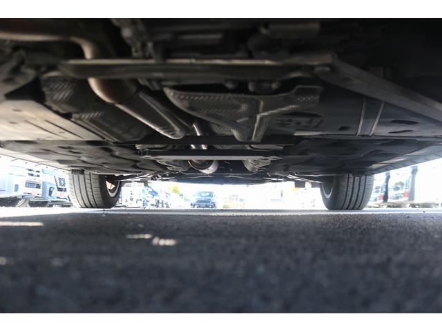 Ｘ１ ｘＤｒｉｖｅ　２５ｉ　ｘライン　禁煙車　前席パワーシート　革コンビシート　１８インチ５本Ｙ字ＡＷ　パワーバックドア　メーカナビ　フルセグ　バックカメラ　ＥＴＣ　ＬＥＤヘッドライト　レーダークルーズ　ダウンヒルアシストコントロール（68枚目）