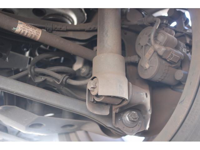 Ｘ１ ｘＤｒｉｖｅ　２５ｉ　ｘライン　禁煙車　前席パワーシート　革コンビシート　１８インチ５本Ｙ字ＡＷ　パワーバックドア　メーカナビ　フルセグ　バックカメラ　ＥＴＣ　ＬＥＤヘッドライト　レーダークルーズ　ダウンヒルアシストコントロール（69枚目）