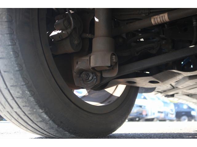 Ｘ１ ｘＤｒｉｖｅ　２５ｉ　ｘライン　禁煙車　前席パワーシート　革コンビシート　１８インチ５本Ｙ字ＡＷ　パワーバックドア　メーカナビ　フルセグ　バックカメラ　ＥＴＣ　ＬＥＤヘッドライト　レーダークルーズ　ダウンヒルアシストコントロール（70枚目）