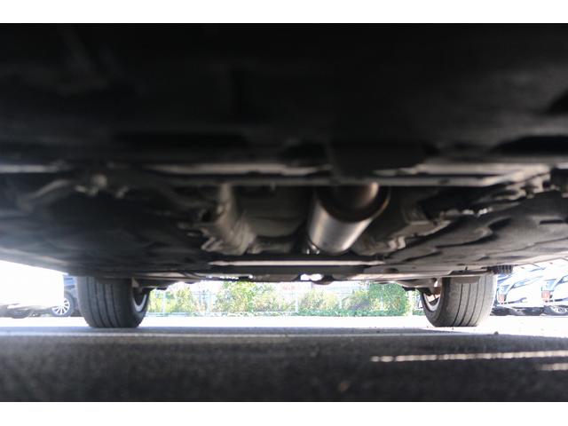 Ｘ１ ｘＤｒｉｖｅ　２５ｉ　ｘライン　禁煙車　前席パワーシート　革コンビシート　１８インチ５本Ｙ字ＡＷ　パワーバックドア　メーカナビ　フルセグ　バックカメラ　ＥＴＣ　ＬＥＤヘッドライト　レーダークルーズ　ダウンヒルアシストコントロール（71枚目）