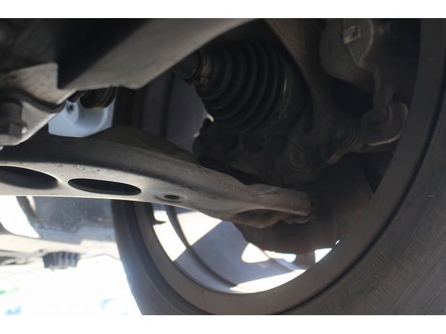 Ｘ１ ｘＤｒｉｖｅ　２５ｉ　ｘライン　禁煙車　前席パワーシート　革コンビシート　１８インチ５本Ｙ字ＡＷ　パワーバックドア　メーカナビ　フルセグ　バックカメラ　ＥＴＣ　ＬＥＤヘッドライト　レーダークルーズ　ダウンヒルアシストコントロール（72枚目）