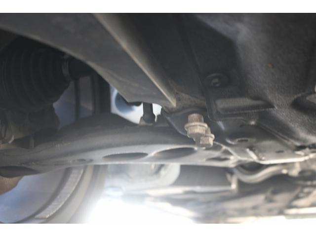 Ｘ１ ｘＤｒｉｖｅ　２５ｉ　ｘライン　禁煙車　前席パワーシート　革コンビシート　１８インチ５本Ｙ字ＡＷ　パワーバックドア　メーカナビ　フルセグ　バックカメラ　ＥＴＣ　ＬＥＤヘッドライト　レーダークルーズ　ダウンヒルアシストコントロール（73枚目）