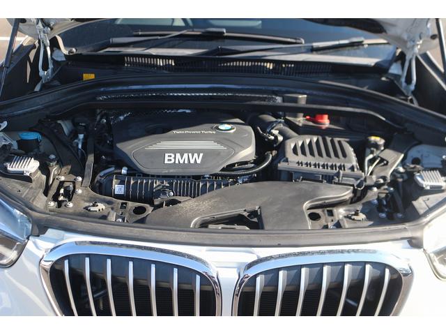 Ｘ１ ｘＤｒｉｖｅ　２５ｉ　ｘライン　禁煙車　前席パワーシート　革コンビシート　１８インチ５本Ｙ字ＡＷ　パワーバックドア　メーカナビ　フルセグ　バックカメラ　ＥＴＣ　ＬＥＤヘッドライト　レーダークルーズ　ダウンヒルアシストコントロール（74枚目）