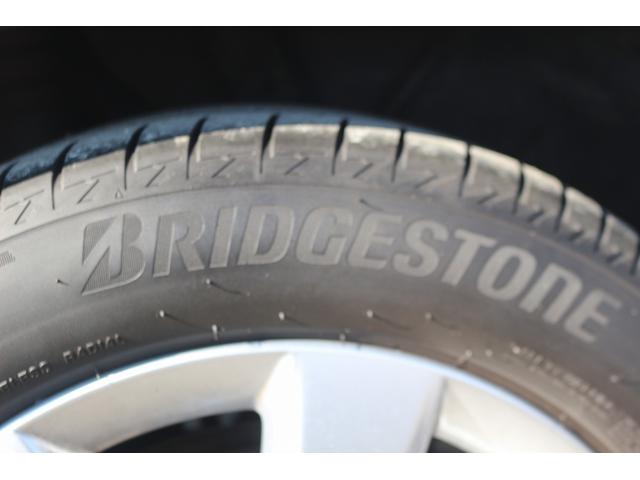 ＭＩＮＩ クーパーＤ　クロスオーバー　オール４　禁煙車　ワンオーナー　フロントシートヒーター　４ＷＤ　コンフォートアクセス　メーカーナビ　バックカメラ　レーダークルーズ　ＥＴＣ　ＬＥＤヘッドライト　クリアランスソナー　電動Ｒゲート　プッシュスタート（25枚目）