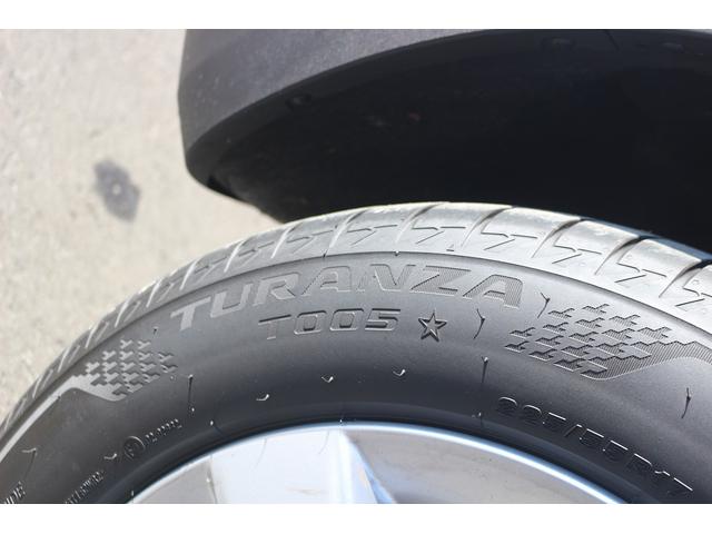 ＭＩＮＩ クーパーＤ　クロスオーバー　オール４　禁煙車　ワンオーナー　フロントシートヒーター　４ＷＤ　コンフォートアクセス　メーカーナビ　バックカメラ　レーダークルーズ　ＥＴＣ　ＬＥＤヘッドライト　クリアランスソナー　電動Ｒゲート　プッシュスタート（26枚目）