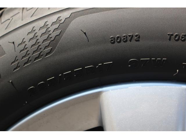 ＭＩＮＩ クーパーＤ　クロスオーバー　オール４　禁煙車　ワンオーナー　フロントシートヒーター　４ＷＤ　コンフォートアクセス　メーカーナビ　バックカメラ　レーダークルーズ　ＥＴＣ　ＬＥＤヘッドライト　クリアランスソナー　電動Ｒゲート　プッシュスタート（27枚目）