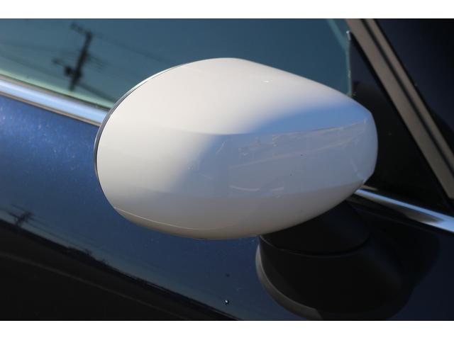 ＭＩＮＩ クーパーＤ　クロスオーバー　オール４　禁煙車　ワンオーナー　フロントシートヒーター　４ＷＤ　コンフォートアクセス　メーカーナビ　バックカメラ　レーダークルーズ　ＥＴＣ　ＬＥＤヘッドライト　クリアランスソナー　電動Ｒゲート　プッシュスタート（28枚目）